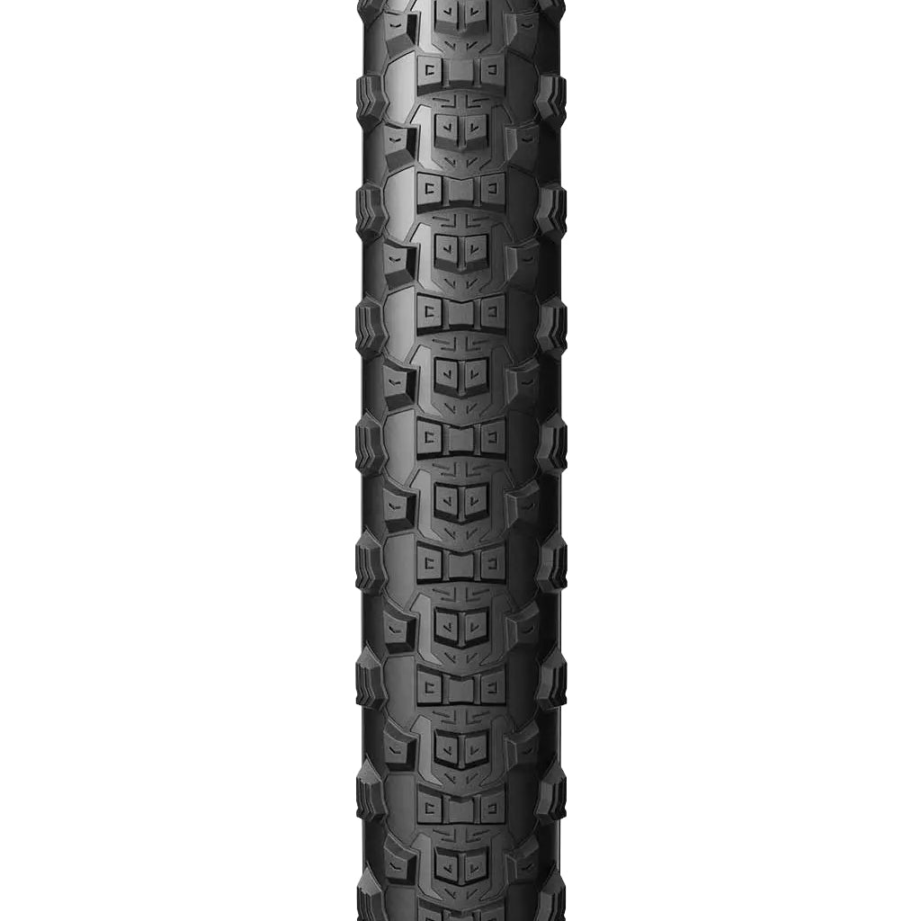 Pneu Pirelli Scorpion E-MTB R