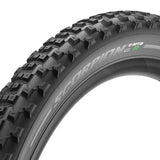Pneu Pirelli Scorpion E-MTB R