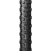 Pirelli Scorpion E-MTB S