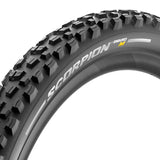 Pirelli Scorpion Enduro M