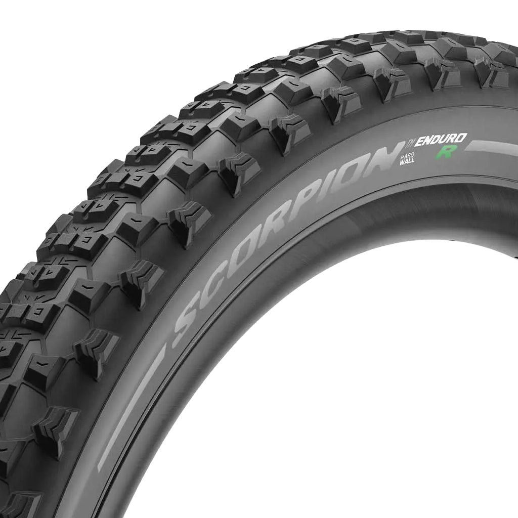 Pirelli Scorpion Enduro R