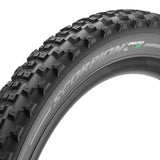 Pirelli Scorpion Enduro R