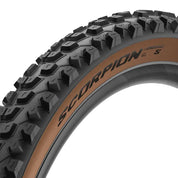 Pirelli Scorpion Enduro S Classic