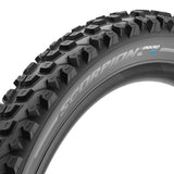 Pirelli Scorpion Enduro S