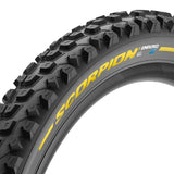 Pirelli Scorpion Enduro S Édition Équipe