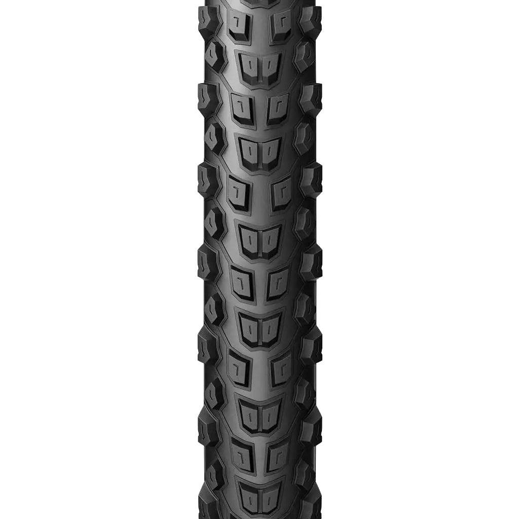 Pirelli Scorpion Enduro S Édition Équipe