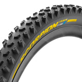 Pirelli Scorpion Race DH S