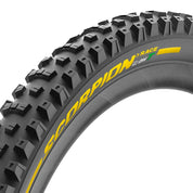 Pirelli Scorpion Race DH T