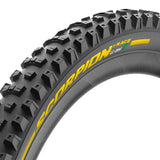 Pirelli Scorpion Race DH T