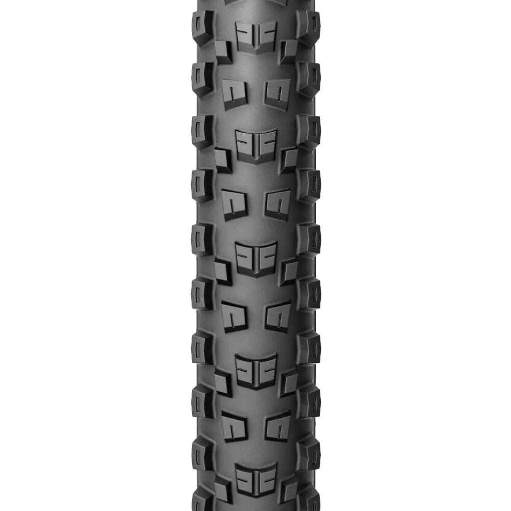 Pirelli Scorpion Race Enduro M