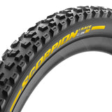 Pirelli Scorpion Race Enduro M