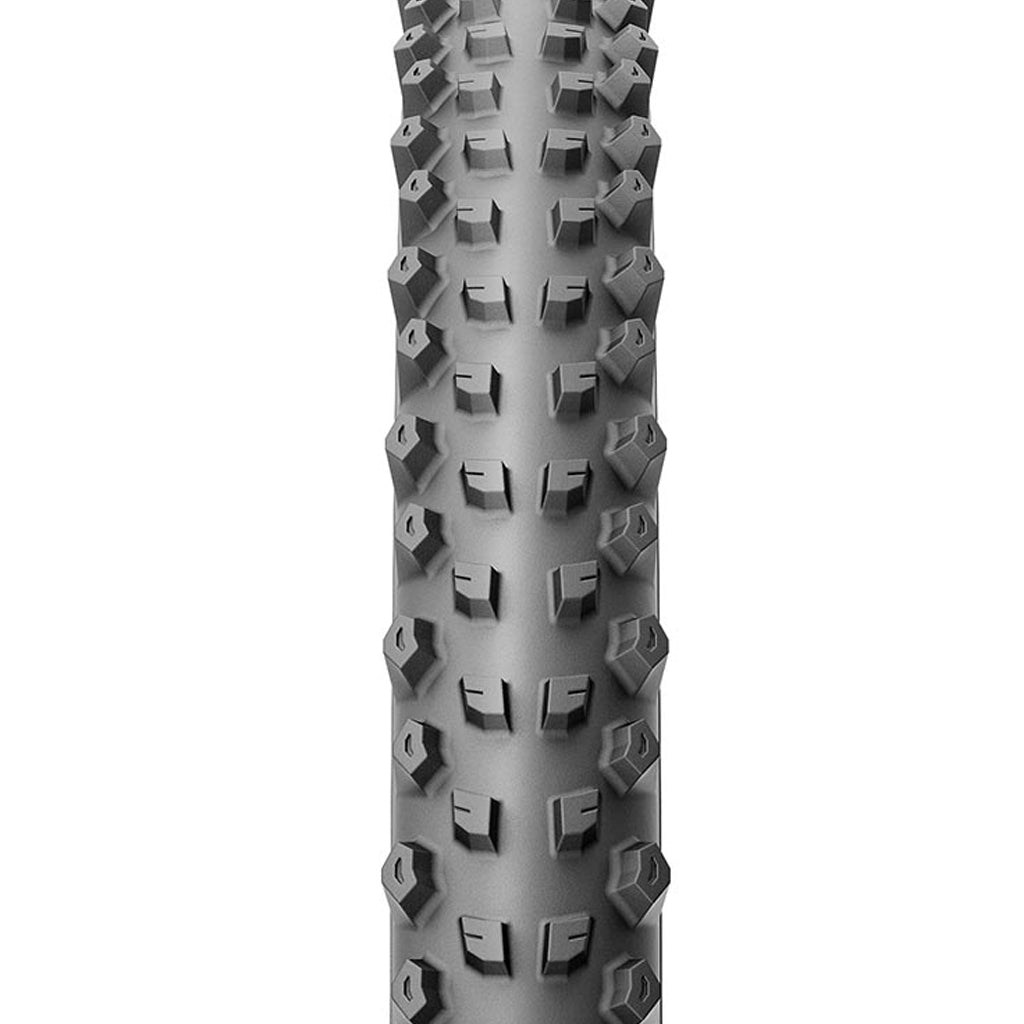 Pirelli Scorpion Race Enduro S