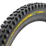 Pirelli Scorpion Race Enduro T