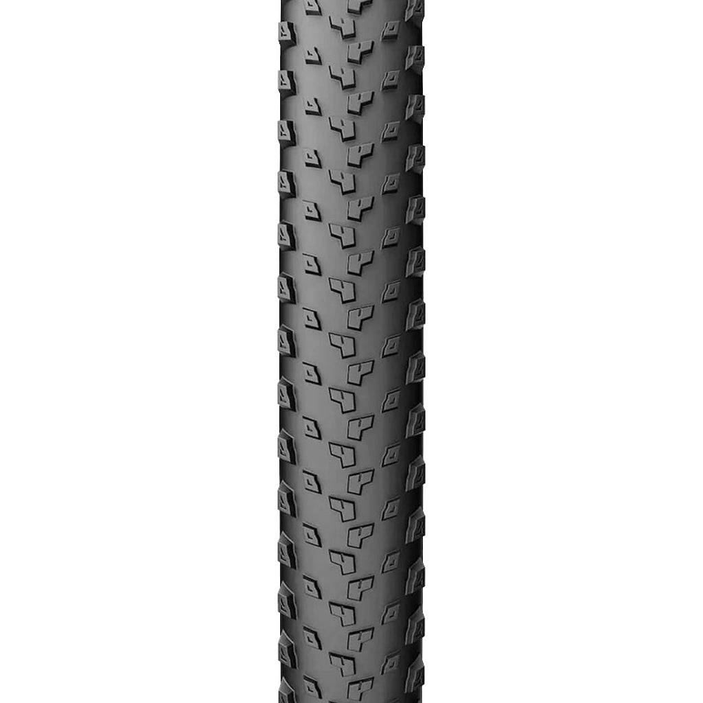 Pirelli Scorpion Sport XC M