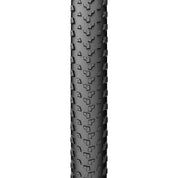 Pirelli Scorpion Sport XC M