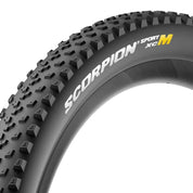 Pirelli Scorpion Sport XC M