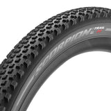 Pirelli Scorpion Trail H Pneumatique