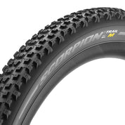 Pirelli Scorpion Trail M