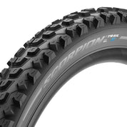 Pirelli Scorpion Trail S