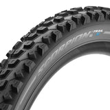 Pirelli Scorpion Trail S