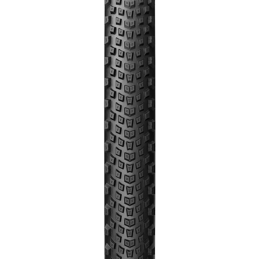 Pirelli Scorpion XC H