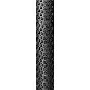 Pirelli Scorpion XC H