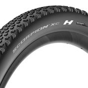 Pirelli Scorpion XC H