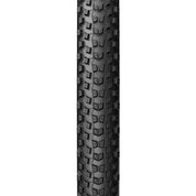 Pirelli Scorpion XC M