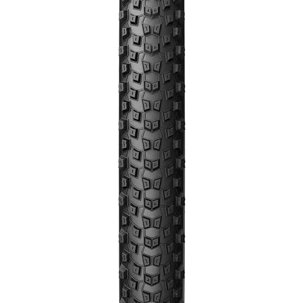 Pirelli Scorpion XC M