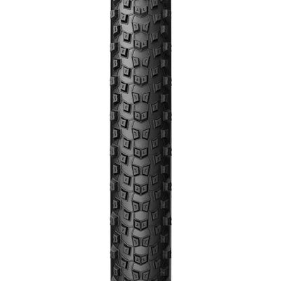 Pirelli Scorpion XC M