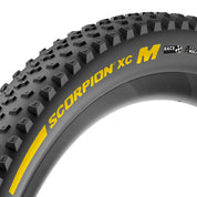 Pirelli Scorpion XC M Team Edition