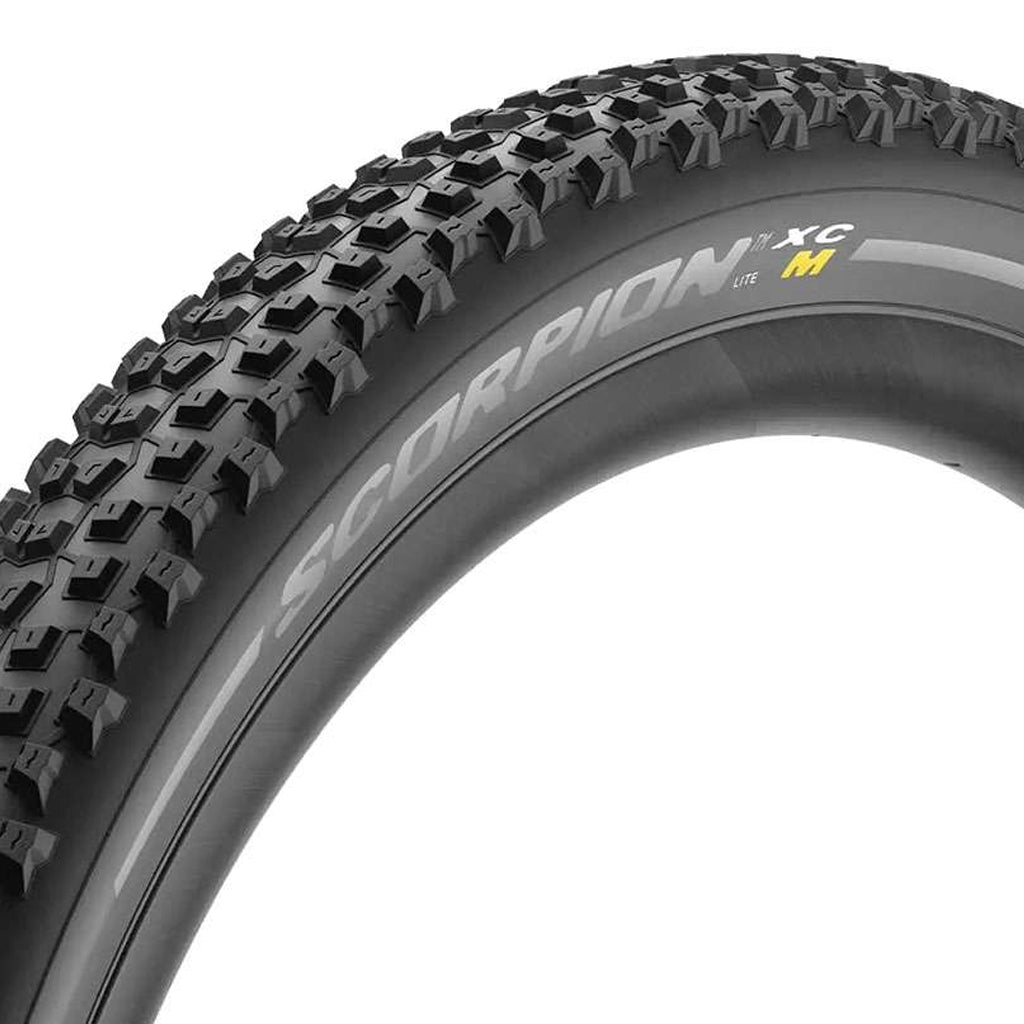 Pirelli Scorpion XC M