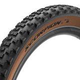 Pirelli Scorpion XC R Classique