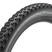 Pirelli Scorpion XC R