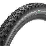 Pirelli Scorpion XC R