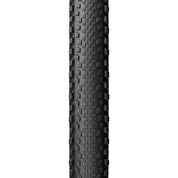 Pirelli Scorpion XC RH Team Edition