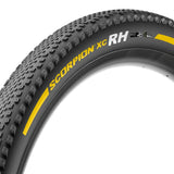 Pirelli Scorpion XC RH Team Edition