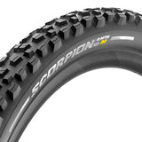 Pirelli Scorpion E-MTB Pneumatique M