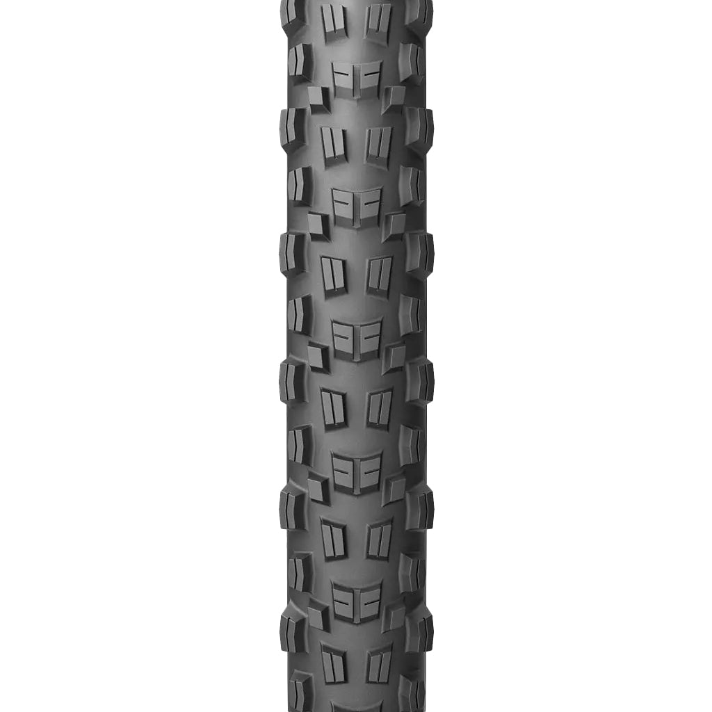 Pirelli Scorpion E-MTB Pneumatique M
