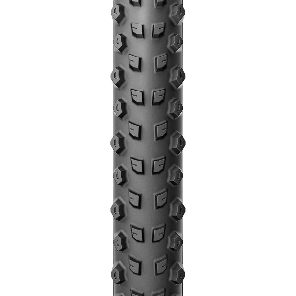 Pirelli Scorpion Race DH S