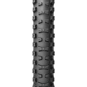 Pirelli Scorpion Race DH T