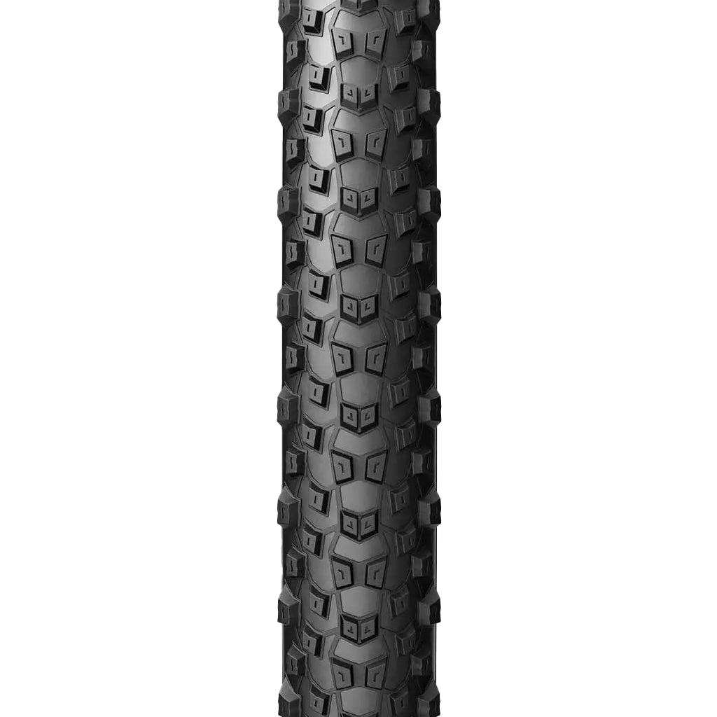 Pirelli Scorpion Trail M
