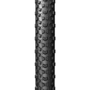 Pirelli Scorpion Trail M