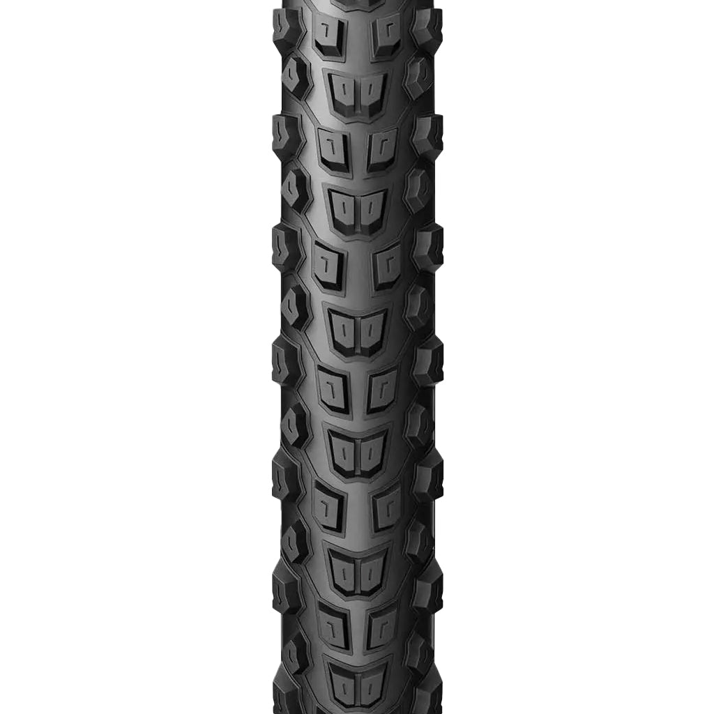 Pirelli Scorpion Trail S