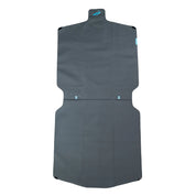 Scuvvers Child Seat Protector