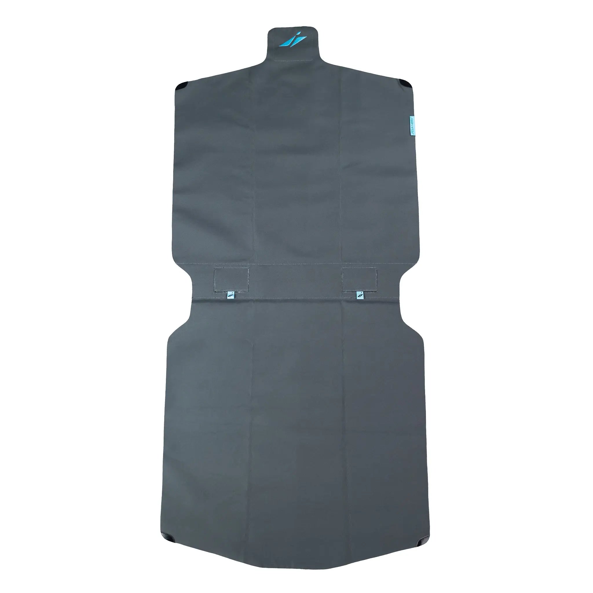 Scuvvers Child Seat Protector