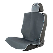 Scuvvers Child Seat Protector
