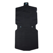 Scuvvers Child Seat Protector