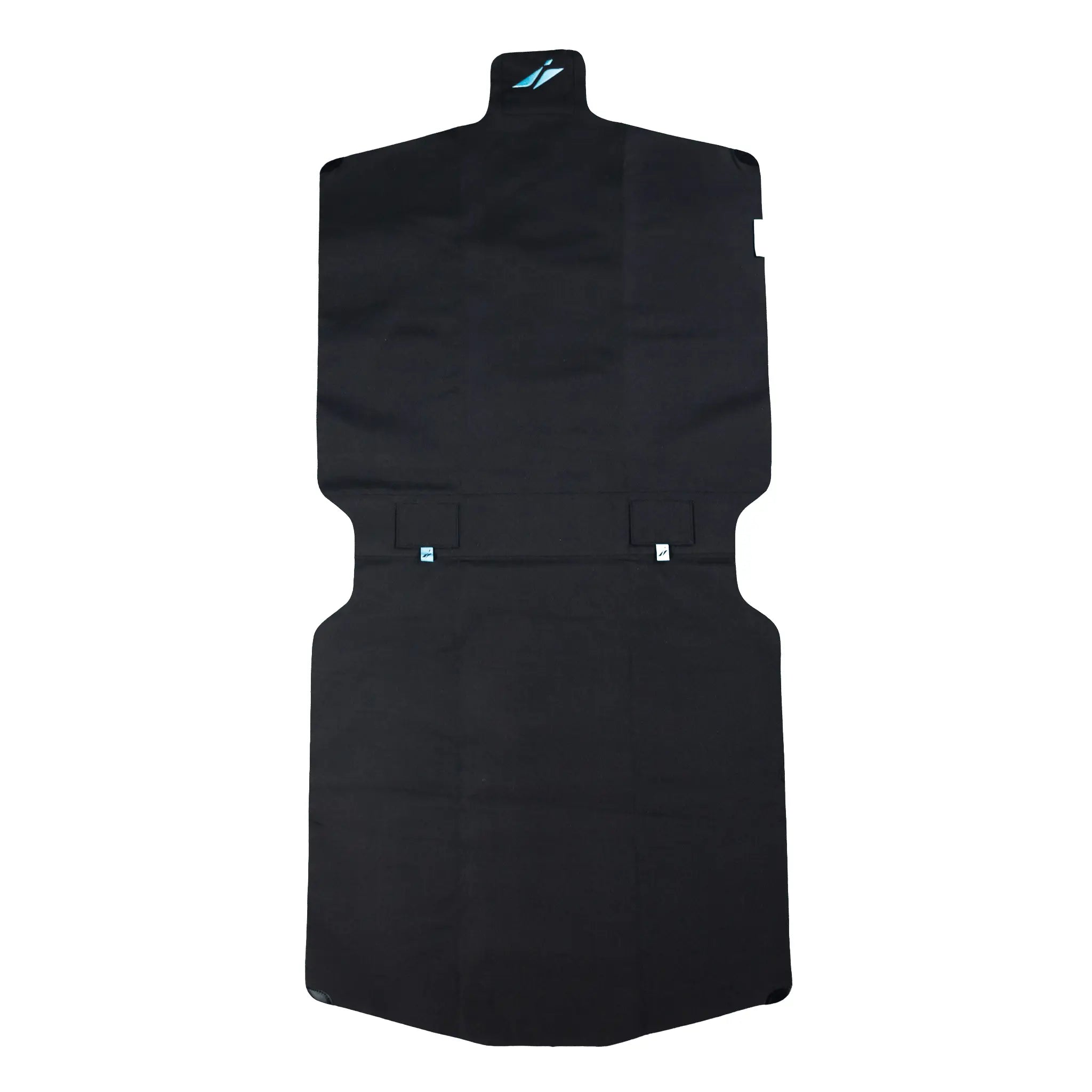 Scuvvers Child Seat Protector
