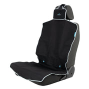 Scuvvers Child Seat Protector